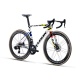 LOOK 795 BLADE RS 3 SUPER RECORD / BORA ULTRA WTO 60 2027
