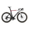 LOOK 795 BLADE RS 3 SRAM FORCE AXS / SCOPE ARTECH 6.A 2027
