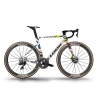 LOOK 795 BLADE RS 3 DURA ACE Di2 / MAVIC COMETE 50 SLR 2027