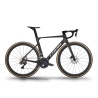 LOOK 795 BLADE RS 3 ULTEGRA DI2 / LOOK R45S 2027
