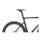 LOOK 795 BLADE RS RED AXS 2026