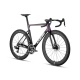 LOOK 795 BLADE RS RED AXS 2026