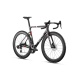 LOOK 795 BLADE RS SUPER RECORD SR 13 2026