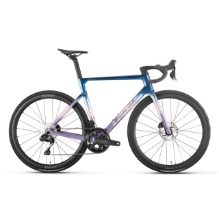 LOOK 795 BLADE RS ULTEGRA DI2 2026