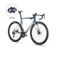 LOOK 795 BLADE RS ULTEGRA DI2 2026