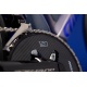 WILIER FILANTE ULTIMATE DURA ACE DI2 PM DEVA