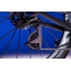 WILIER FILANTE ULTIMATE DURA ACE DI2 PM DEVA