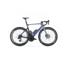 WILIER FILANTE ULTIMATE DURA ACE DI2 PM DEVA