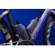 WILIER FILANTE ULTIMATE DURA ACE DI2 PM DEVA