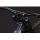 CUBE TWO15 SLX 2027