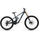 CUBE TWO15 SLX 2027