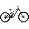 CUBE TWO15 SLX 2027