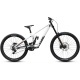 CUBE TWO15 RACE 2027