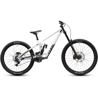 CUBE TWO15 RACE 2027