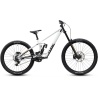 CUBE TWO15 RACE 2027