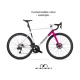 WILIER VERTICAL SLR ULTEGRA DI2 2026