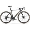 WILIER VERTICAL SLR ULTEGRA DI2 2026