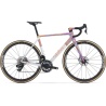 WILIER VERTICAL SLR ULTEGRA DI2 2026
