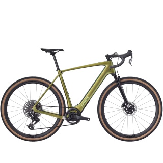 TREK CHECKPOINT+ SL 7 AXS 2027