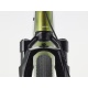 TREK CHECKPOINT+ SL 7 AXS 2027