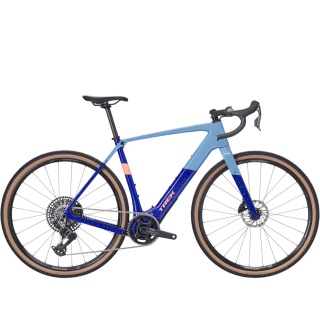TREK CHECKPOINT+ SL 6 AXS 2027