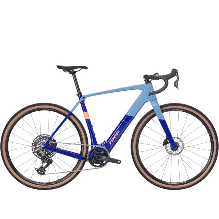 TREK CHECKPOINT+ SL 6 AXS 2027