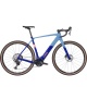 TREK CHECKPOINT+ SL 5 2027