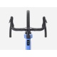TREK CHECKPOINT+ SL 5 2027