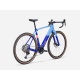 TREK CHECKPOINT+ SL 5 2027