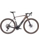 TREK CHECKPOINT+ SL 5 2027