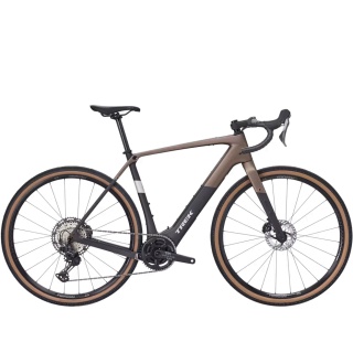 TREK CHECKPOINT+ SL 5 2027