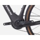 TREK CHECKPOINT+ SL 5 2027