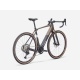 TREK CHECKPOINT+ SL 5 2027