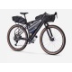 TREK CHECK-OUT SL 5 2027