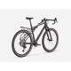 TREK CHECK-OUT SL 5 2027
