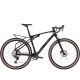 TREK CHECK-OUT SL 5 2027