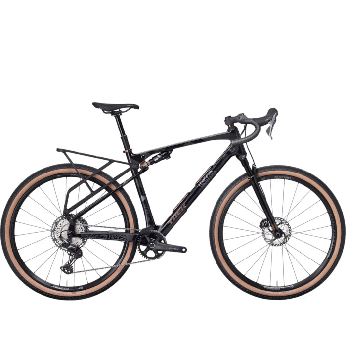 TREK CHECK-OUT SL 5 2027