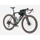 TREK CHECKMATE SLR 9 AXS 2027