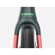 TREK CHECKMATE SLR 9 AXS 2027