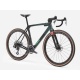 TREK CHECKMATE SLR 9 AXS 2027