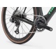 TREK CHECKMATE SLR 9 AXS 2027