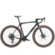 TREK CHECKMATE SLR 9 AXS 2027