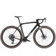 TREK CHECKMATE SLR 9 AXS 2027