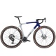 TREK CHECKMATE SLR 9 AXS 2027