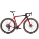 TREK CHECKMATE SLR 9 AXS 2027