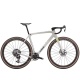 TREK CHECKMATE SLR 9 AXS 2027