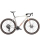 TREK CHECKMATE SLR 9 AXS 2027
