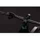 CUBE STEREO HYBRID ONE22 SLX 800 FE 2027