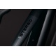 CUBE STEREO HYBRID ONE22 SLX 800 FE 2027