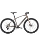 TREK FX SPORT SL 6 2026